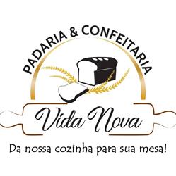 Padaria e Confeitaria Vida Nova