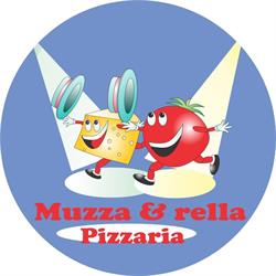 Muzza E Rella Pizzaria