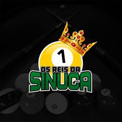 Os Reis da Sinuca/Bilhar/Bar & Porções