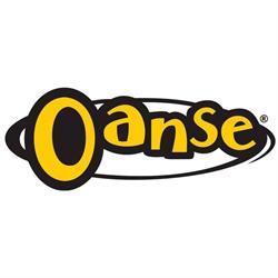 OANSE BRASIL