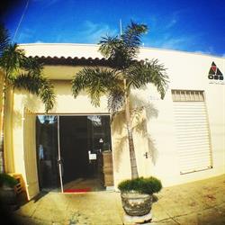 OSS - Academia de Jiu-Jitsu Norfight Rio Preto