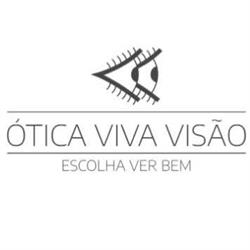 Ótica Viva Visão