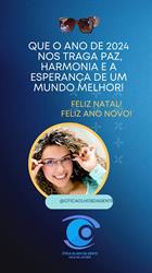 Ótica Olhos da Gente, Vale do Jatobá Belo Horizonte
