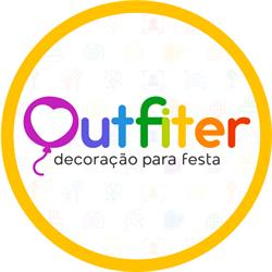 Outfiter Festas