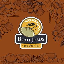 Padaria Bom Jesus