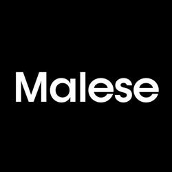 Ótica e Relojoaria Malese - ótica especialista em Santo André