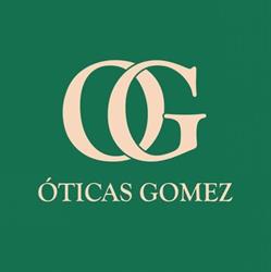 Oticas Gomez Votuporanga