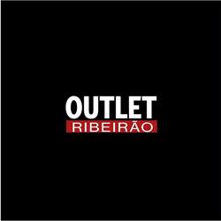 Outlet Ribeirão