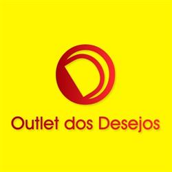 Outlet dos Desejos