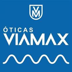 Óticas Viamax - Costa e Silva