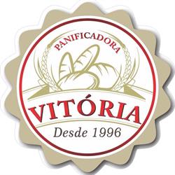 Panificadora Vitória