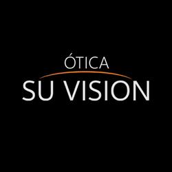 Ótica Su Vision