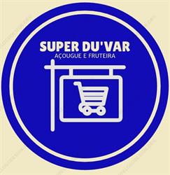 Super Du’Var