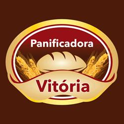 Panificadora Vitória