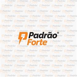 Padrão Forte