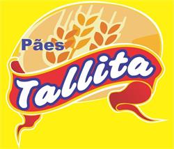 Pães Tallita