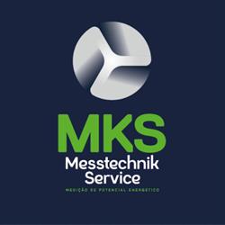 MKS Messtechnik Service