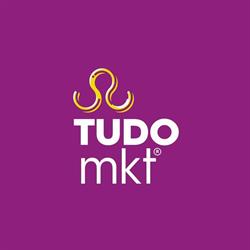 TUDO MARKETING