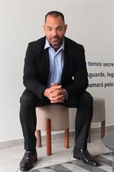 Nutricionista Dr. Caio Freitas - Jundiaí/SP