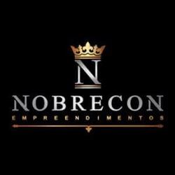 Nobrecon Empreendimentos