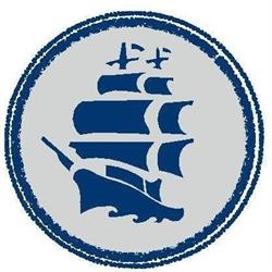 Centro Cultural Navegantes