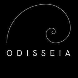 Casa Odisseia