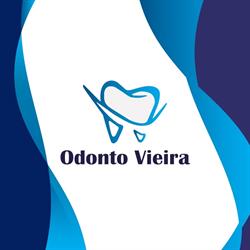 Consultório Odonto Vieira
