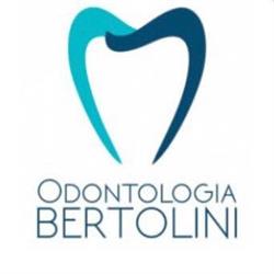 Odontologia Bertolini