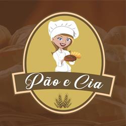 Pão & Cia - (Rio das Ostras)