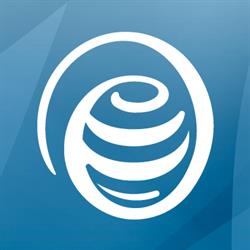 Open Minds - Instituto Avançado de Fonoaudiologia