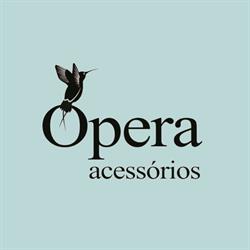Ópera Acessórios e Semijóias