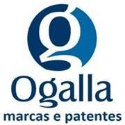 Ogalla Marcas e Patentes
