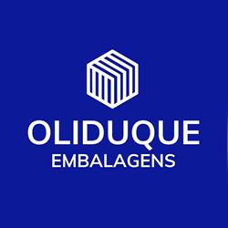 Oliduque - Embalagens, Descartáveis em Geral