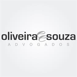 Oliveira e Souza Advogados