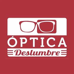 Óptica Deslumbre - Guarulhos