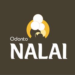 odontonalai