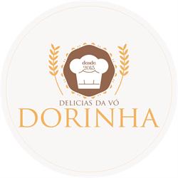 Padaria da Vó Dorinha