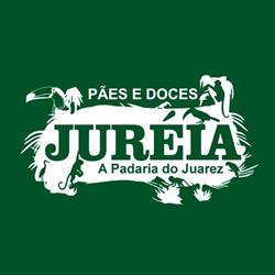 Padaria Jureia