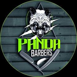PNDBARBEARIA