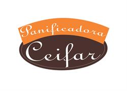 Panificadora Ceifar