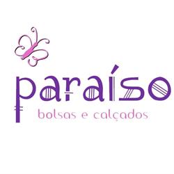 Paraíso Bolsas e Calçados