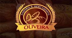 Padaria e Mercadinho Oliveira