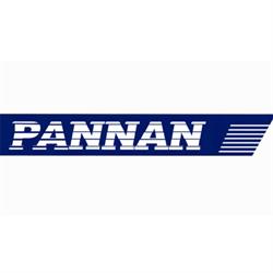 Pannan Transportes