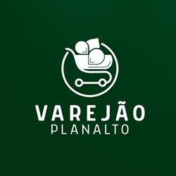 Varejão Planalto