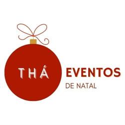 Agência Papai Noel - THA EVENTOS
