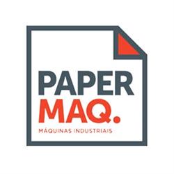 PAPERMAQ - Pebe Máquinas e Equipamentos Ltda