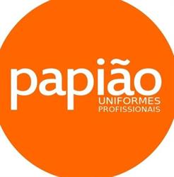 Papião Uniformes Corporativos