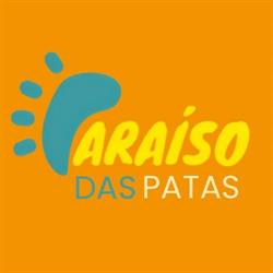 Paraíso das Patas - Pet Shop Veterinário