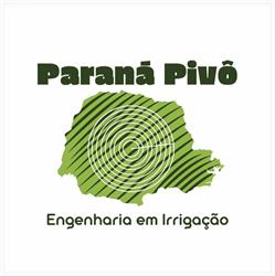 Paraná Pivô Irrigação