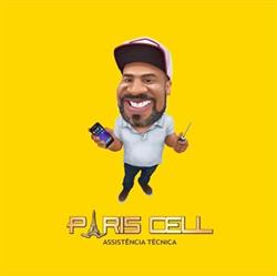 Paris Cell